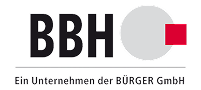 BBH