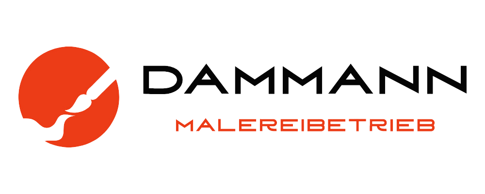 Dammann Malerei