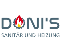 Donis Sanitär