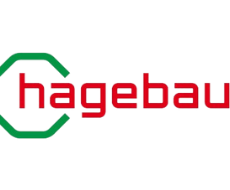 hagebau