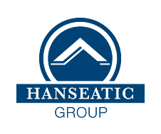 Hanseatic